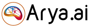 Arya AI Blog