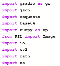 API-tutorial-code-1-2