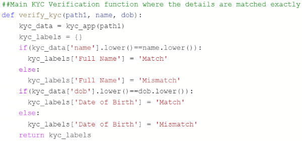 API-tutorial-code-10-1