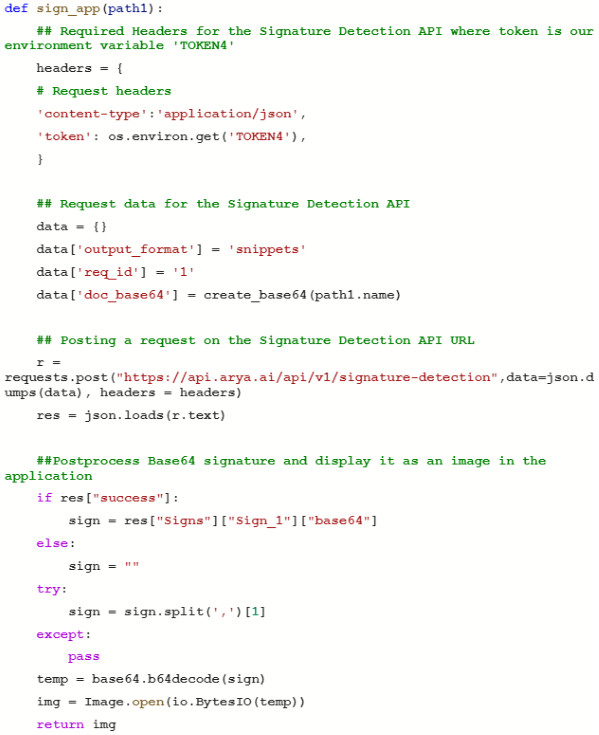 API-tutorial-code-16-2