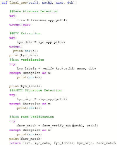 API-tutorial-code-19-1