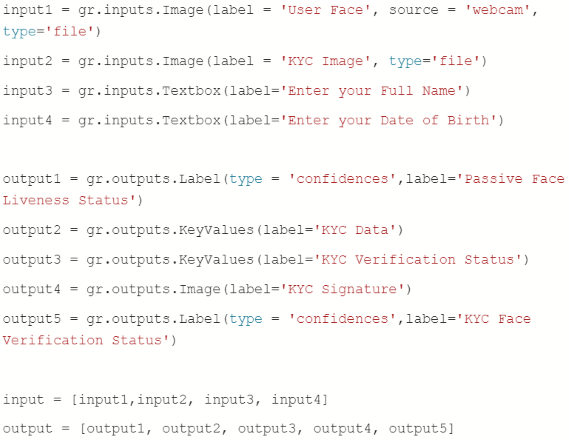 API-tutorial-code-20-1