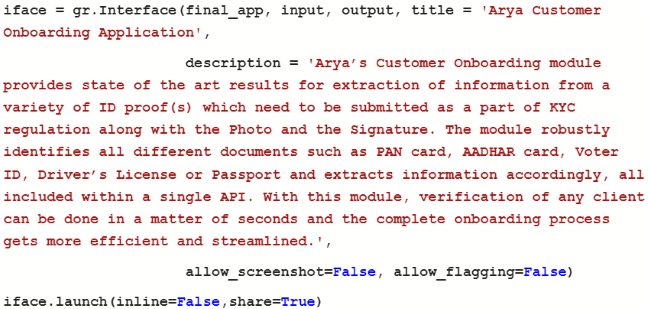 API-tutorial-code-21-1