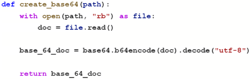 API-tutorial-code-3-1