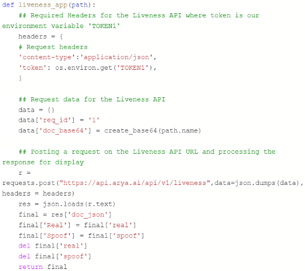 API-tutorial-code-4-1
