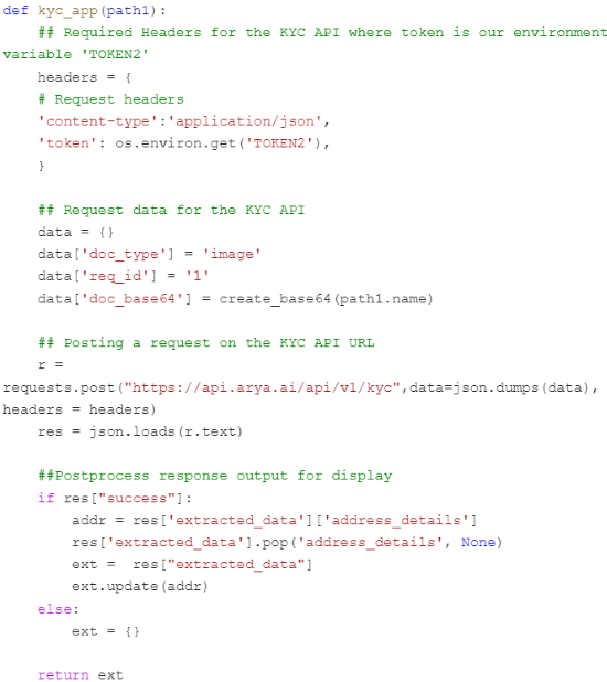 API-tutorial-code-7-2