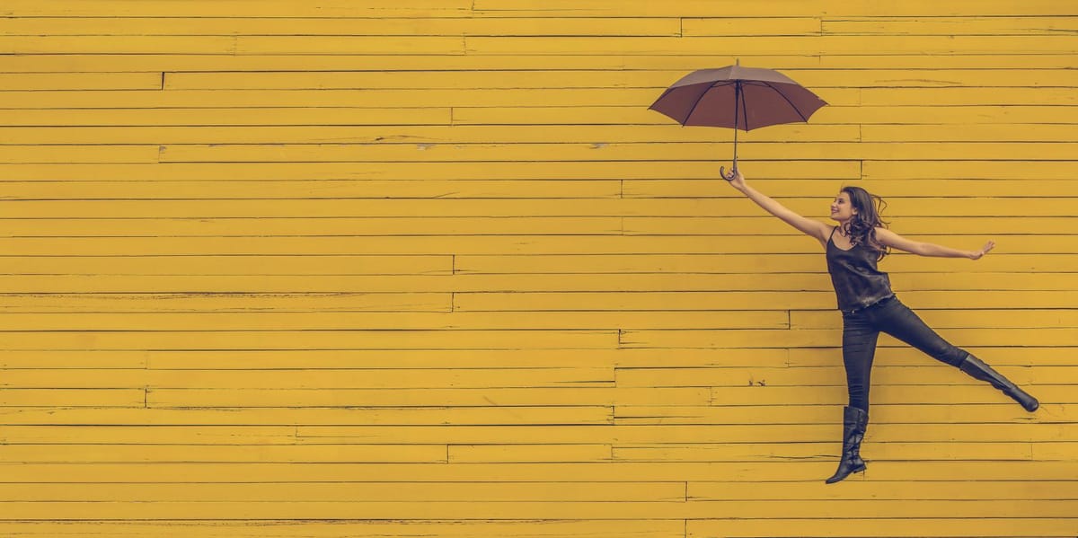 AI-Driven Claims Decisions: The New Normal