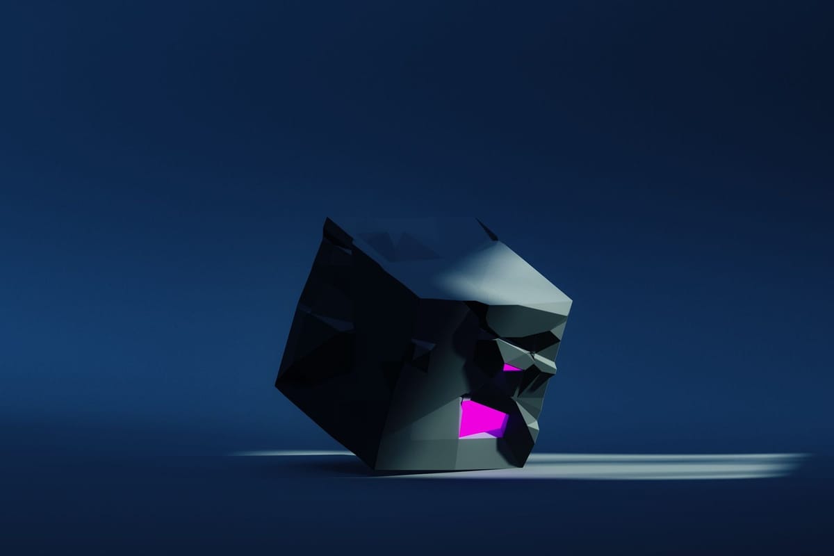 The AI black box problem - an adoption hurdle in insurance