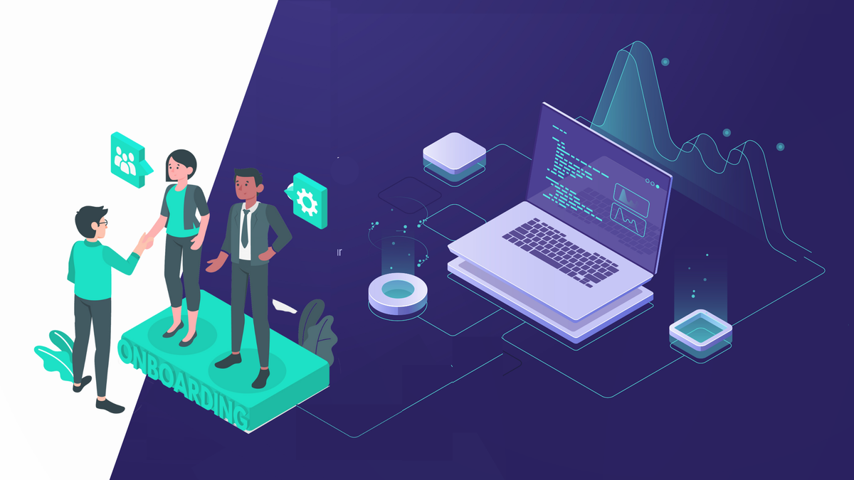 Tutorial: Build frictionless customer onboarding using AI APIs