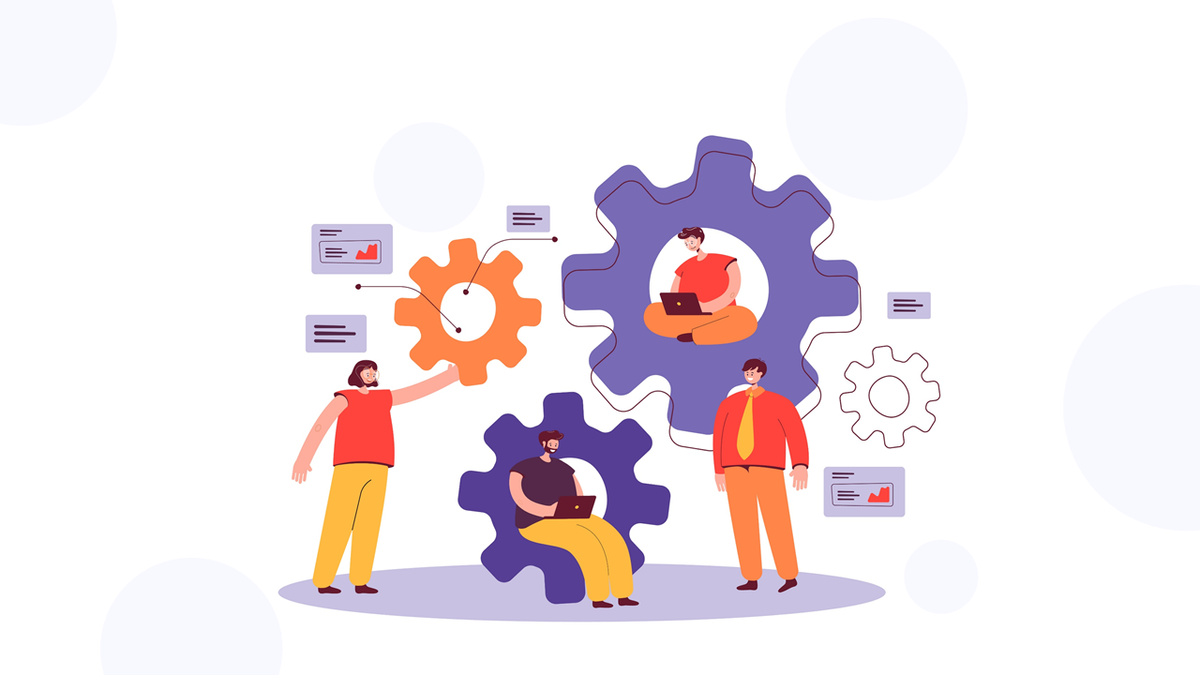 AI API-first strategies for customer onboarding