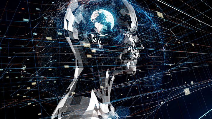 Arya-XAI - A distinctive approach to explainable AI