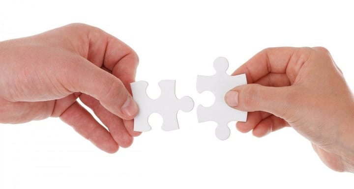 Surviving the Digital Reinvention in Insurance: InsurTechs to the Rescue