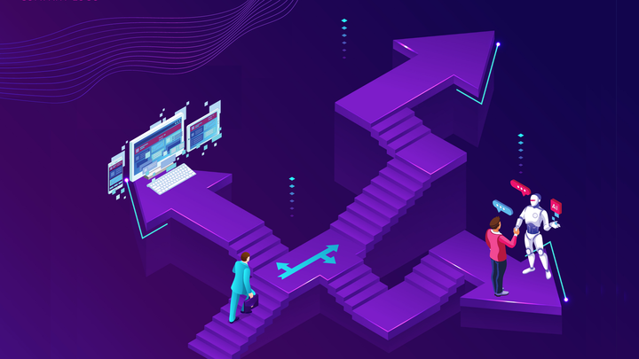 Rules vs. AI for claims - The choice dilemma