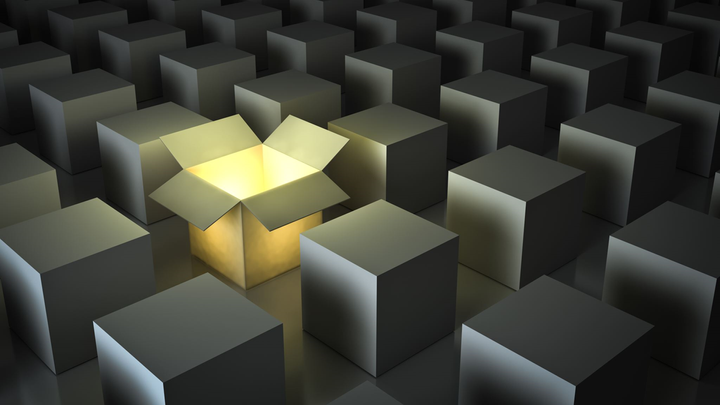 Deep dive into Explainable AI: Current methods and challenges