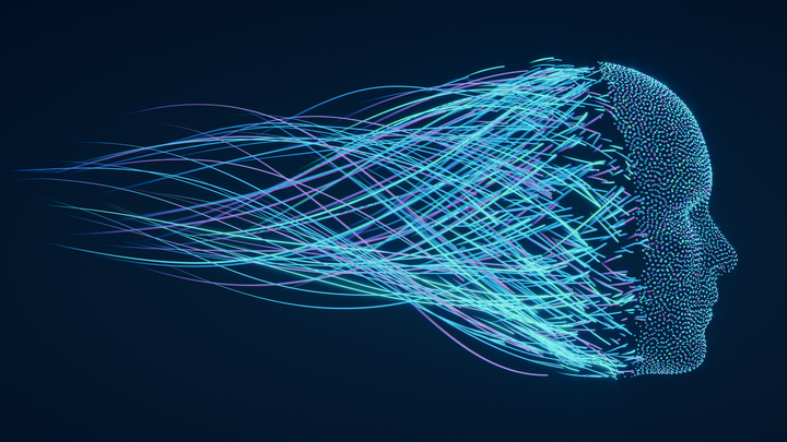 Top use cases of Deep Learning in Insurance underwriting
