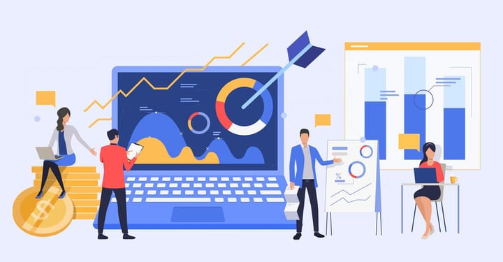 Top use cases of Bank Statement Analyser API