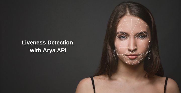 What is Liveness Detection and why leverage Passive Liveness Detection to improve security?