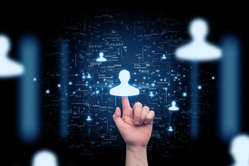 The Importance of Digital Onboarding