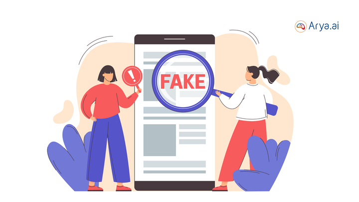 Fighting Fraud- Unmasking Document Tampering with Arya APIs’ Document Tampering Detection API