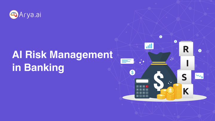 AI Risk Management in Banking